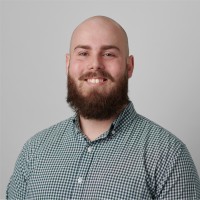Jesse Mcloughlin
