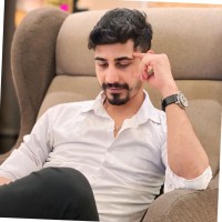 Dev Singh