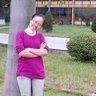 Minh Huong