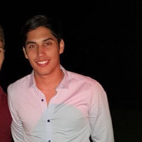 Juan Pablo Rodriguez Ventre