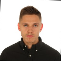 Łukasz Skocz