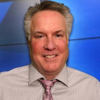Craig La Pierre