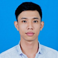 Phuoc Nguyen