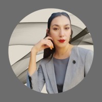 Cristina Moreno