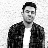 Alex O'Brien