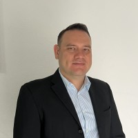 Ricardo Martínez Gutierrez