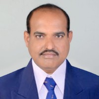 Ripunjay Kumar Singh