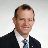 Steven Solka, Ccm