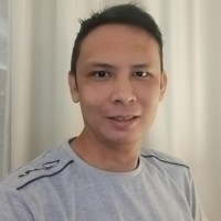 Ferdinand Leo Ruiz