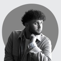 Alexis BENARD