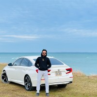 Jashanpreet Singh