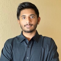 Mit Patel