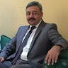Naseer Ahmed