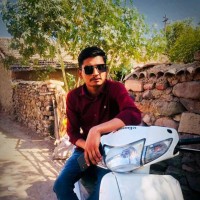 Parmar Dinesh