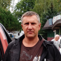 Bivalkevych Serhii