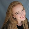 Kayla Barsch