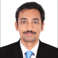 Mebin Abraham