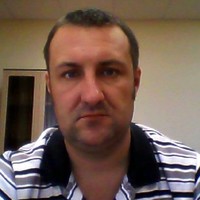 Поправко Владимир