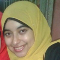 asmaa gbr