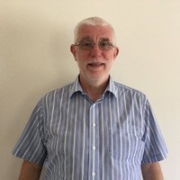 John Peat