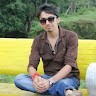Vinayak Bhat