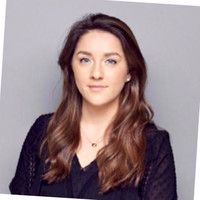 Laura Soutar MRICS