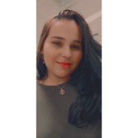 DANIELLY DA SILVA CLEMENTE