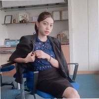 Aemmy Sasithon