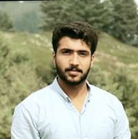 Arsalan Amjid