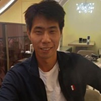 Keng-I Lin