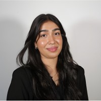 Vaneeza Siddiqui