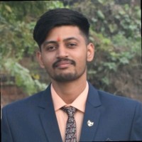 Rohit Pathak