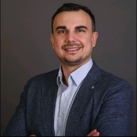 Filip Kafadar