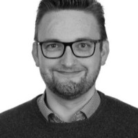 Henning Bøgh Andersen