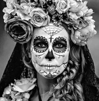 Olivier Vallet