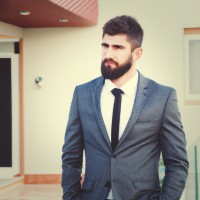 Peter Katelos