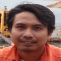 Kurniawan Wibowo