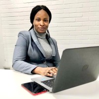 Omotayo Dada