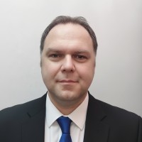 Krystian Kłobuszyński