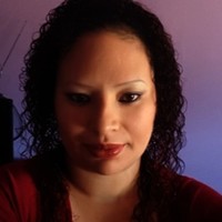 Maricela Pinon