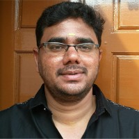 Santhosh Guru
