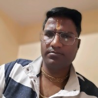 Hardeep Pal