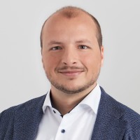 Tobias Schmidt