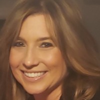Debbie Fueller