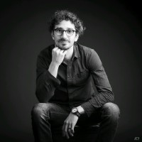 Antoine Guitteny