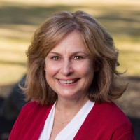 Becky Bercher