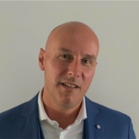 Gijs Van De Sande