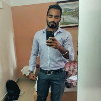 Saran JS
