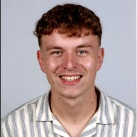 Elowan Gaulier