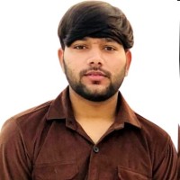 Lakhan Sain